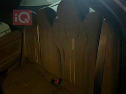 هیۆندای ئەلەنترا